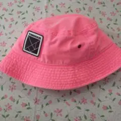 2025年最新】Tangram ハットの人気アイテム - メルカリ