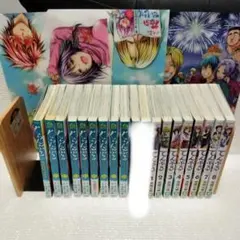 【アニメ化 2期】ぐらんぶる 1〜20巻 20冊セット ぐらんぶる コミック 1-20巻セット |本 | 通販 | Amazon