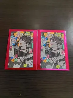 Item thumbnail for item fe9630ca-d8b2-4e01-9565-2566debf8ee6