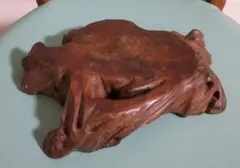 Item thumbnail for item a0ba3967-bef2-46e4-9481-50e53ed2a558