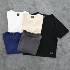 saleアイテム♡　セロスタンダード　BASIC Tシャツのサムネイル