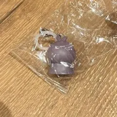 ちいかわ　入場者特典　フタバ