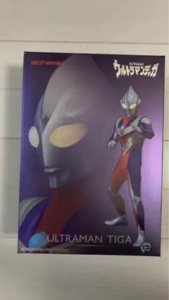 2025年最新】alphamax ウルトラマンの人気アイテム - メルカリ