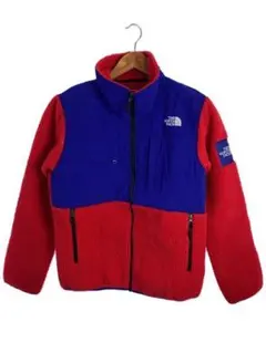 THE NORTH FACE　フリース　デナリジャケットXS　海外限定