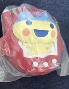 Item thumbnail for item ddd6f000-56ab-4ae9-bdd7-b3a58fa66aac