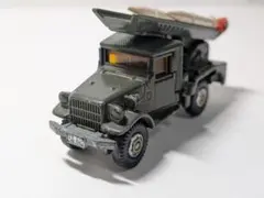 2026年最新】トミカ 自衛隊ロケット車の人気アイテム - メルカリ