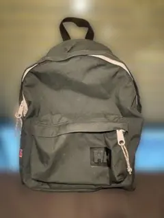 【最終値下げ】HH リュック　ネイビー