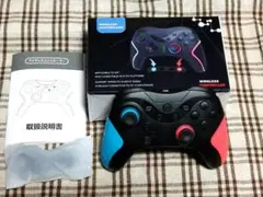 Item thumbnail for item 6b064c6a-7398-40bc-a3e6-2e7a99a1ac16