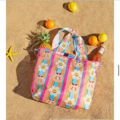 カカオフレンズ　ウィグルウィグル