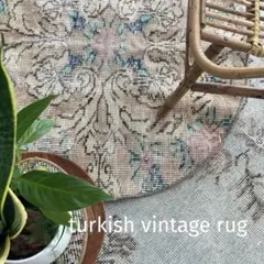 2026年最新】トルコ ヴィンテージ お花ラグの人気アイテム - メルカリ