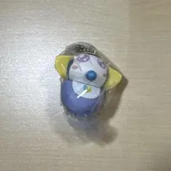 ケロロ軍曹 赤ちゃんになって侵略であります！ タママ二等兵