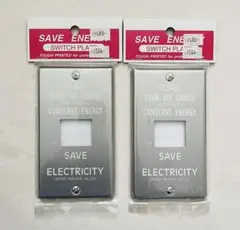 Item thumbnail for item bb80f078-2aae-41ca-8c87-b57b6da71e5f