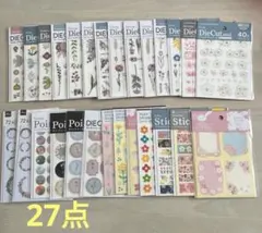 Item thumbnail for item 16222390-0316-4c41-bd32-9a2e2609ea90