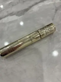 エレガンス クルーズ クラルテ ルージュ ビジュー 04
