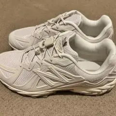 New balance ML610DG 27.5cm