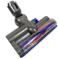 【新品未使用】Dyson カーボンファイバーブラシ　DC48 楽天市場】ダイソン dc48 ブラシの通販