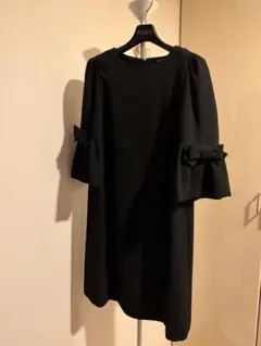 2026年最新】M'S GRACY 長袖・七分袖の人気アイテム - メルカリ