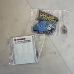 Item thumbnail for item 20bb420e-f9d1-4cfd-a6f9-07636f34df09