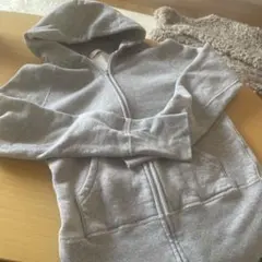 Item thumbnail for item a7447f8f-fbd4-48aa-b6aa-d331054e243c