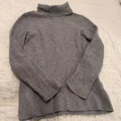 Item thumbnail for item c8f08c24-f5e4-485b-b19a-fe731f5c996b