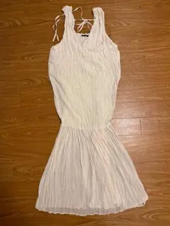 キャミワンピース - Kastane