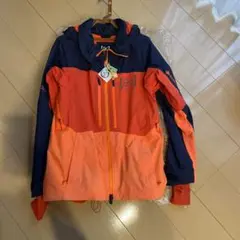 ★fromtokyo ☼様専用★Burton ak メンズ　XS