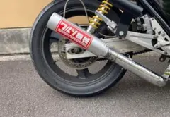 2025年最新】ワルツ機械サイレンサーの人気アイテム - メルカリ