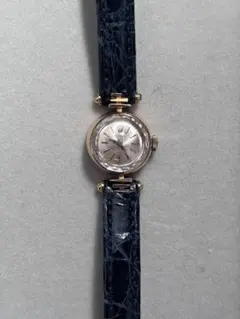 Item thumbnail for item a33e0ebc-e564-4512-83cc-61e4e04c7832