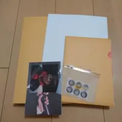 BTS ジョングク 写真集 フォトブック