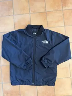 THE NORTH FACE キッズ ジャケット 130のサムネイル