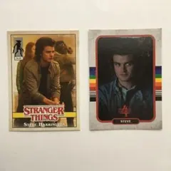 2025年最新】ストレンジャーシングストレカの人気アイテム