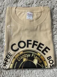 【ダンツフレーム＆ジャングルポケット】BOSS × ウマ娘 コラボTシャツ