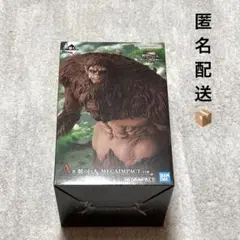 一番くじ 進撃の巨人