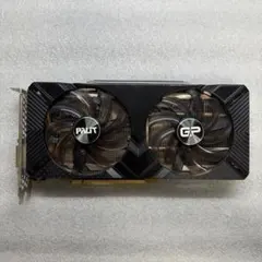 美品・未分解】INNO3D RTX3060Ti LHR 8GB（ジャンク） - メルカリ