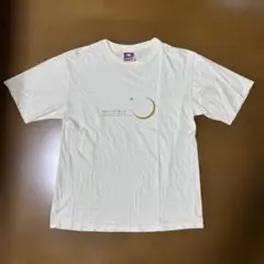 Item thumbnail for item 68a63eba-9a47-4ff4-8111-90905a416167