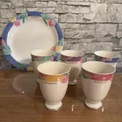 Item thumbnail for item 84852659-4640-40c9-8b0b-b8a0175ab407