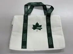 Item thumbnail for item e5864804-7000-410f-96bb-73b3debecb40