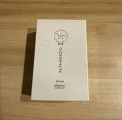 2025年最新】セプテム クレンジングオイルの人気アイテム - メルカリ