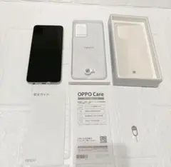 2026年最新】oppo reno 9a simフリーの人気アイテム - メルカリ