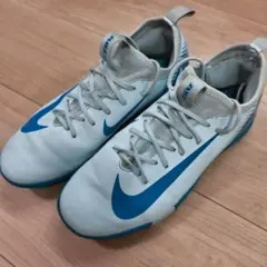 トレシュー シューズ