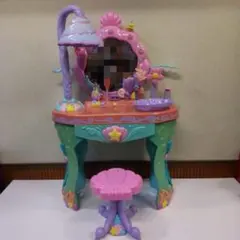 2025年最新】アリエル ドレッサーの人気アイテム - メルカリ