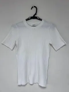 Item thumbnail for item 2185e78e-3134-4606-8ab9-9637e5b4cca0