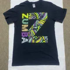 ZUMBA インストラクター Tシャツ XS/S