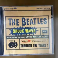 2026年最新】SHOCk wave cdの人気アイテム - メルカリ