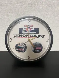 2026年最新】アイルトンセナ 自転車の人気アイテム - メルカリ