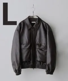 2026年最新】WYM LIDNM メンズ レザージャケット・ライダースの人気