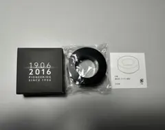 モンブラン　MONTBLANC　ペーパーウェイトのサムネイル