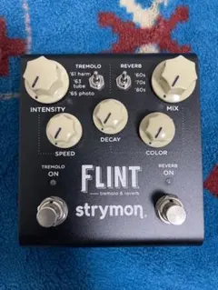 2026年最新】ストライモン フリントの人気アイテム - メルカリ