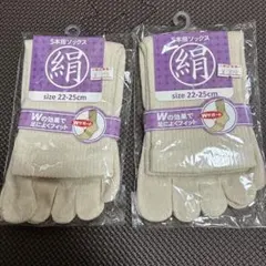 Item thumbnail for item 7917cfd6-8dfd-43d4-a041-f6c0381e70d7