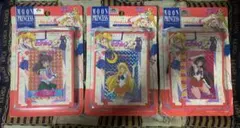 2025年最新】あてっこランドの人気アイテム - メルカリ